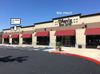 354 N Sunrise Ave photo